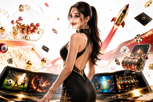 22bb