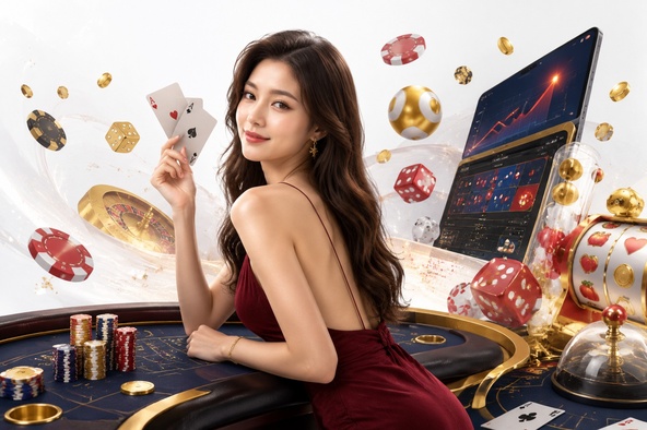 22bb