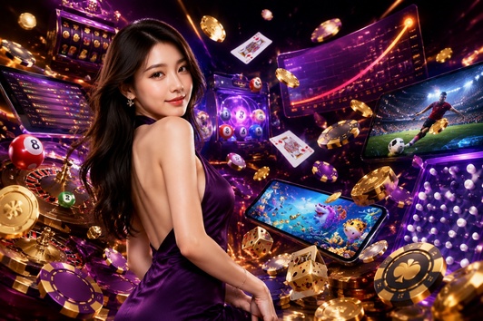 22bb