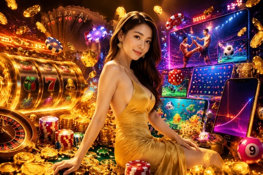 22bb