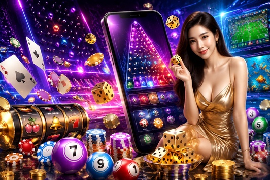 22bb