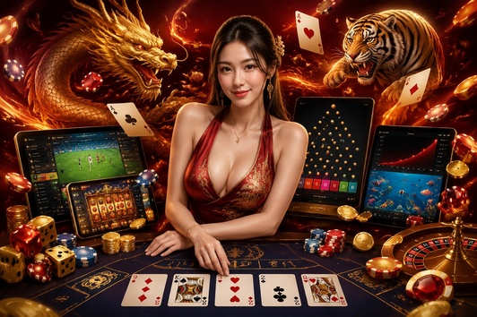 22bb