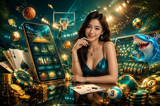 22bb