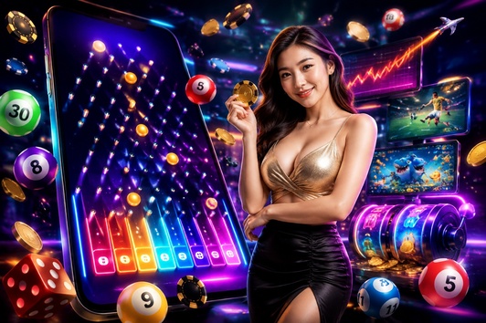 22bb