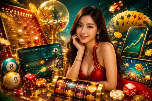 22bb